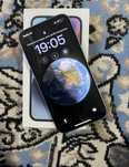 iphone 14.