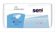 Памперс Seni  M для взрослых