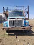 ГАЗ-3307 продаётся