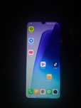 Xiaomi redmi note 14