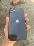 iPhone 11 Дым ауыспаган