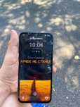 Samsung a34 продам самсунг пользовался 1,5 года
