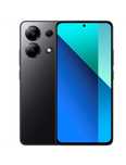 продам xiaomi redmi note 13, 8/256g, 685 Snapdragon
