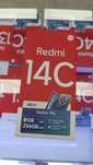 Redmi 14C 8gb 256gb