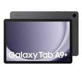Планшет Samsung Tab A9+ 128 гб