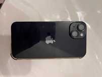 Iphone 14 в отличном сотояний