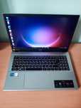Ноутбук "acer". Оригинал