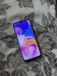 Samsung a23 128 gb