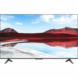 Продам новый телевизор Xiaomi A Pro 43 2025