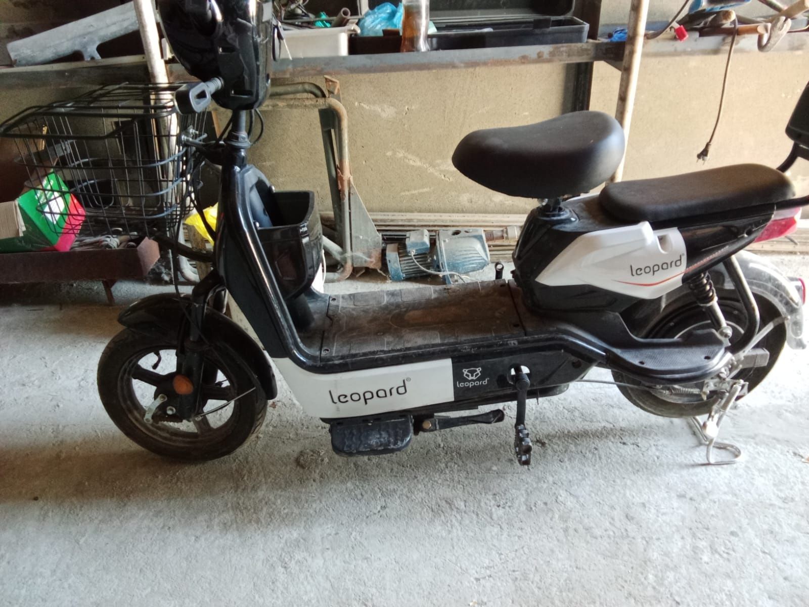Продам распорки срочно