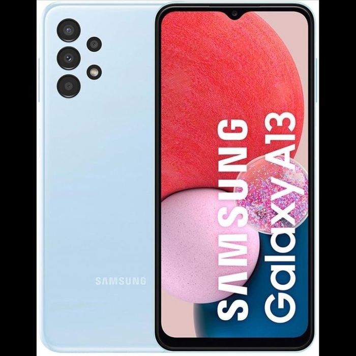 Samsung galaxy a13 | 64GB