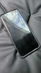 Продам Samsung Galaxy S20 ultra