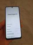 Xiaomi Redmi Note 11