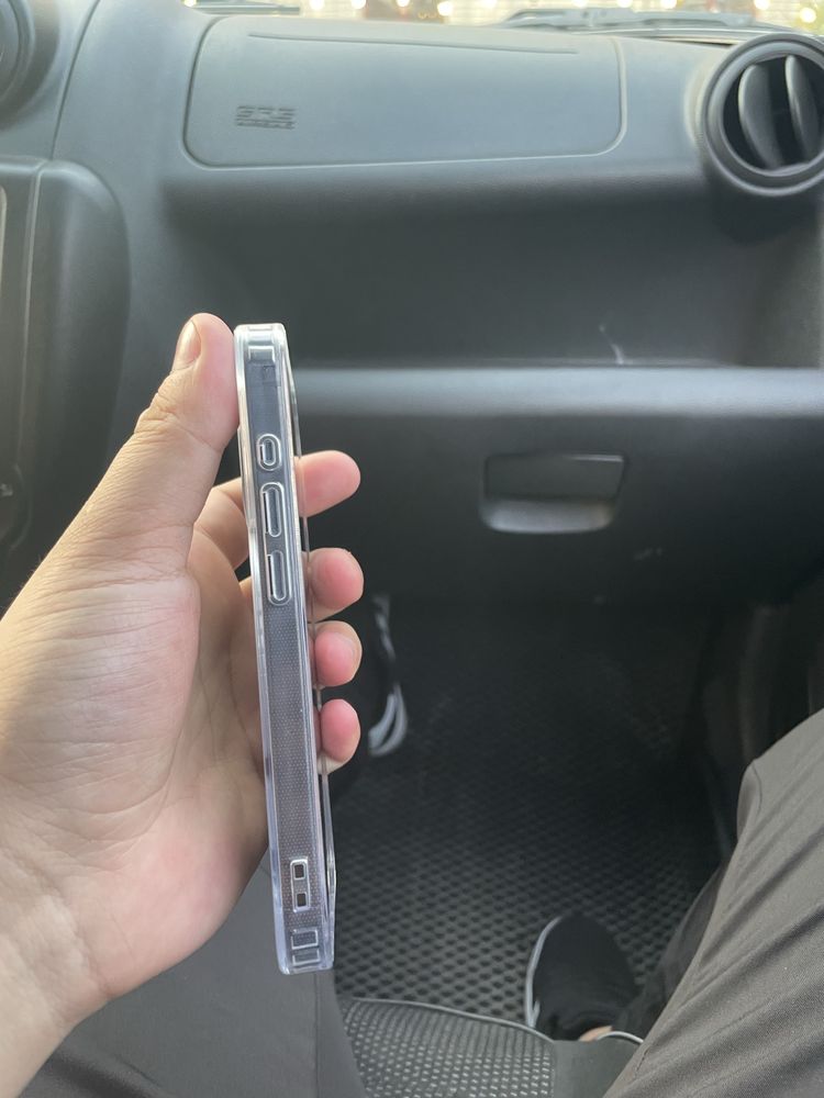 iPhone 15 pro айфон 15 про