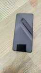 Продам OnePlus 9r