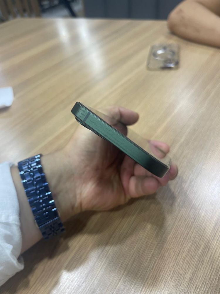 iphone 13 256 gb