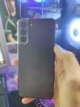 Samsung Galaxy S21 5g 8/128gb