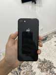 Продается iPhone 8 64gb Space grey