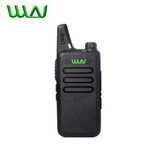Рация WLN KD-C1/Самая популярная Рация