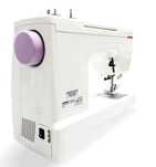 Швейная машина Janome Escape Q-23V белый