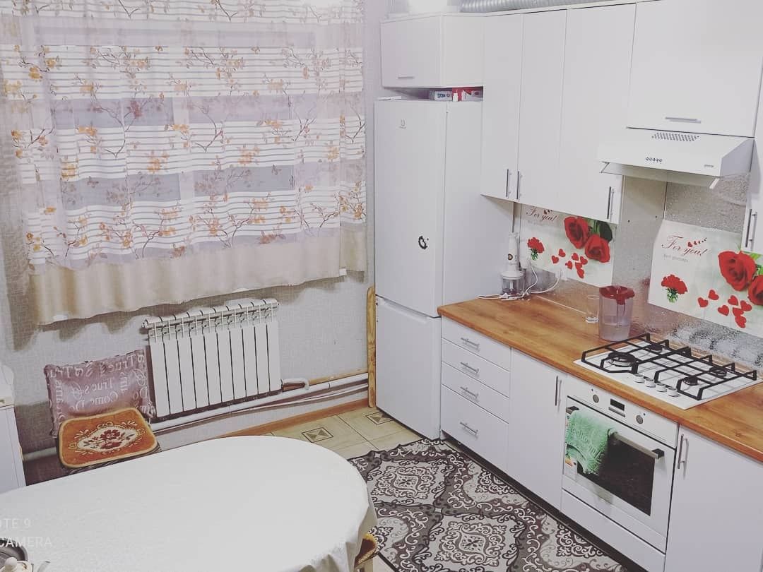 Продам дом с мансардой