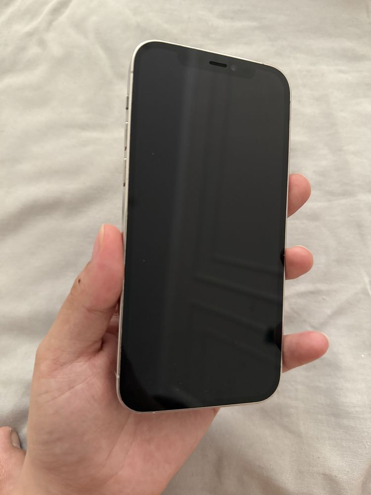 Продам Iphone 12 pro 128gb