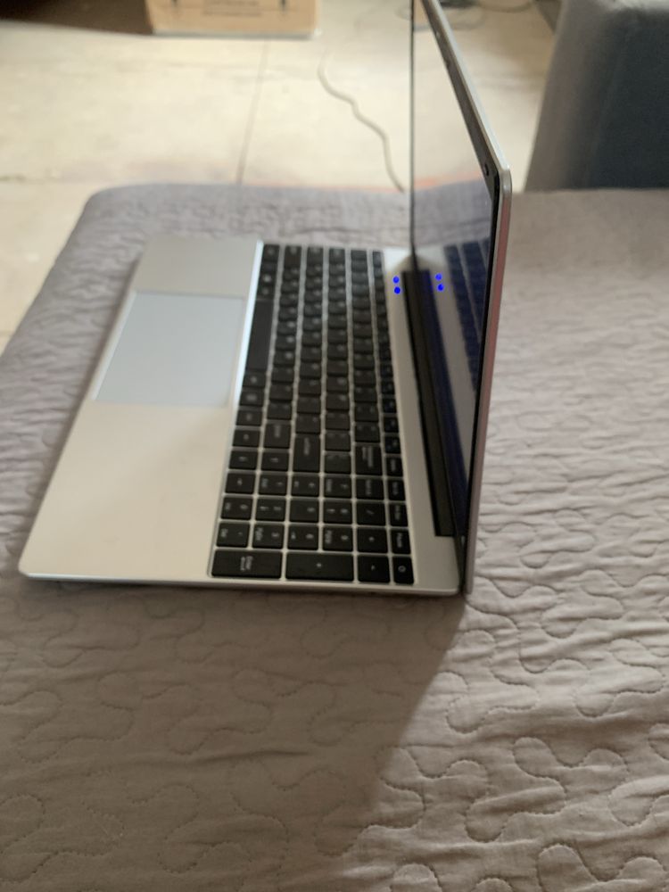 Ноутбук HYDRA H15 15.6" / 12 Гб / SSD 256 Гб / Win 10