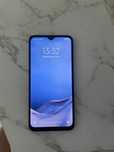 Xiaomi Redmi 9 64gb