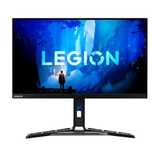Lenovo Y27qf-30 (67A7GAC3EU)(новый)