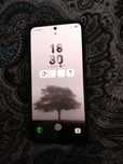 Samsung s21fe 5g  128/8