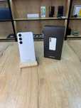 Samsung Galaxy S 24 256 gb gray