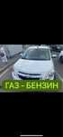 Аренда авто, аренда авто под такси, яндекс такси