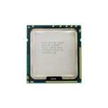 Процессор xeon x5670 и Core i7 920 на сокет Lga 1366 о 2 тыс