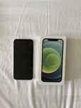 Продам Iphone 12