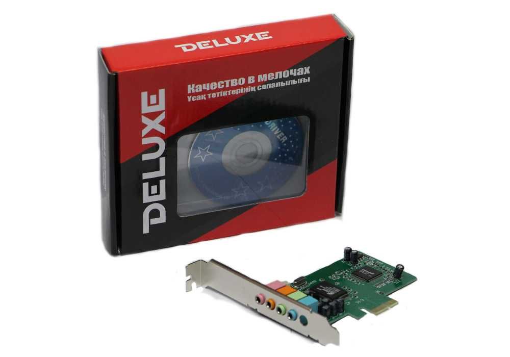 2хUSB 3.0 Контроллер