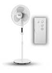 Вентилятор midea fs40-21mr