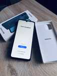 Samsung A06 128 gb новый