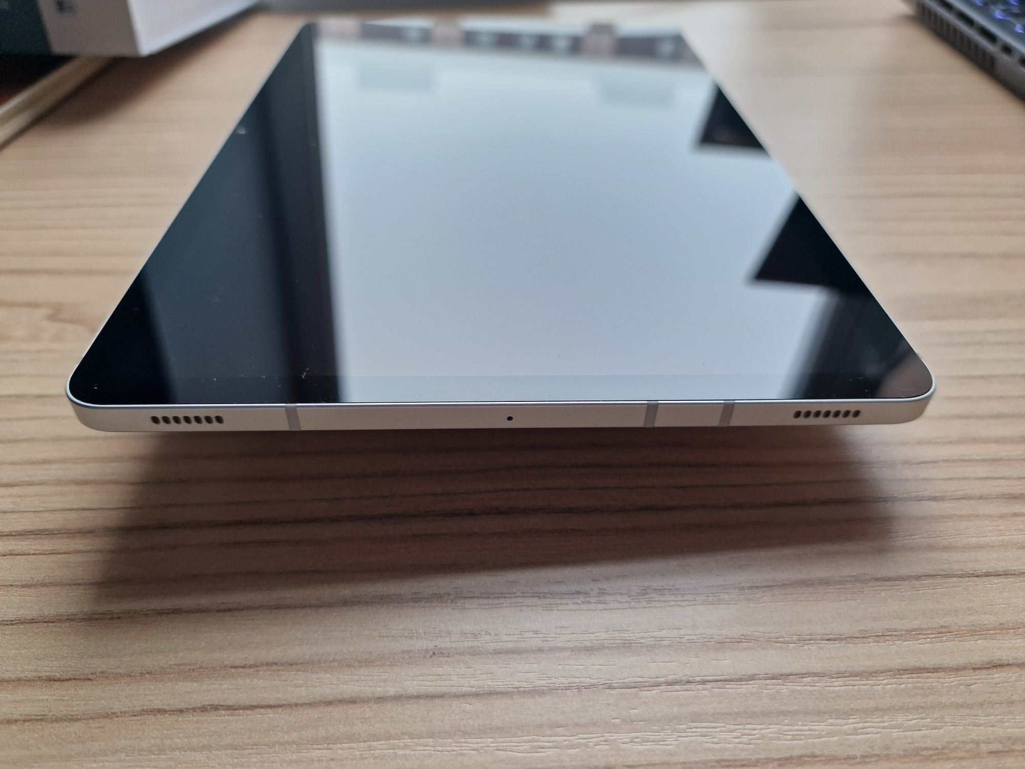 Samsung Tab S8 (8/128) в идеале