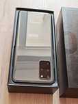 Samsung S20 Plus 128 gb Ram 8 EAC