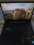 Ноутбук Asus Tuf Gaming