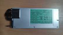 Блок питания HP 1200W Platinum Plus Hot Plug