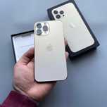 iPhone 13 Pro Max Айфон 13 Про макс