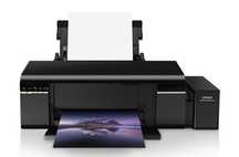 Продам принтер Epson l805