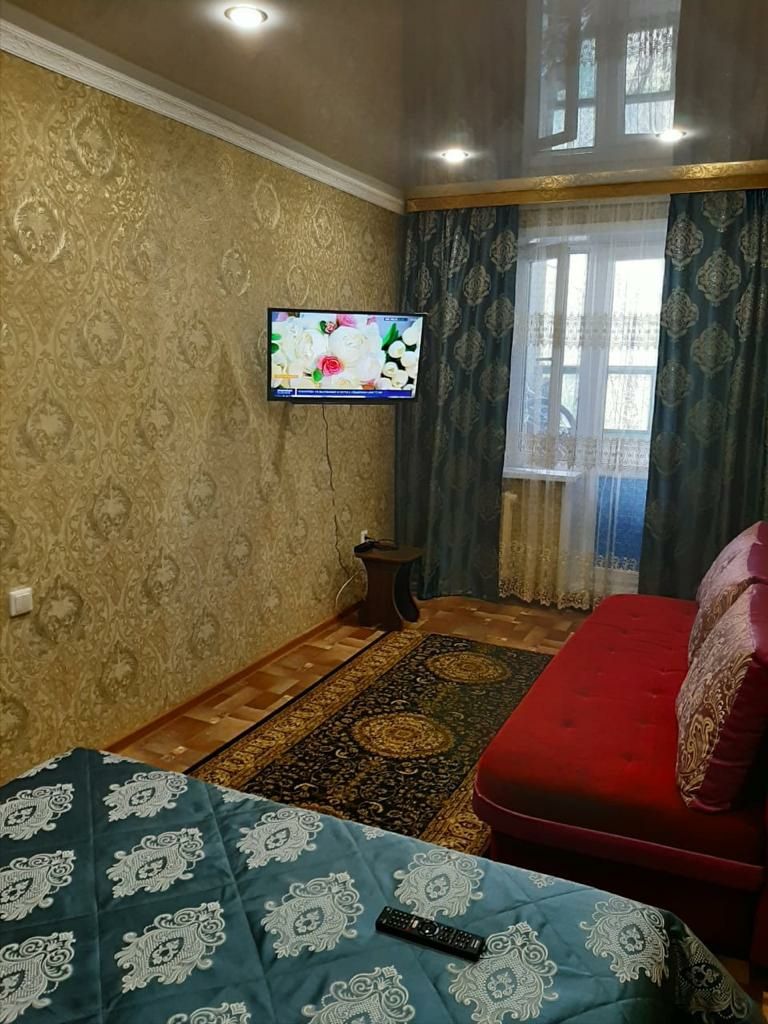 Сдам 1,2,3комн.квартиры