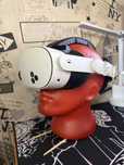 VR Очки Meta Oculus Quest 3S 128gb