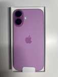 Iphone 16, новый