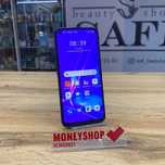 А8 / Сотовый телефон OPPO A72 128GB