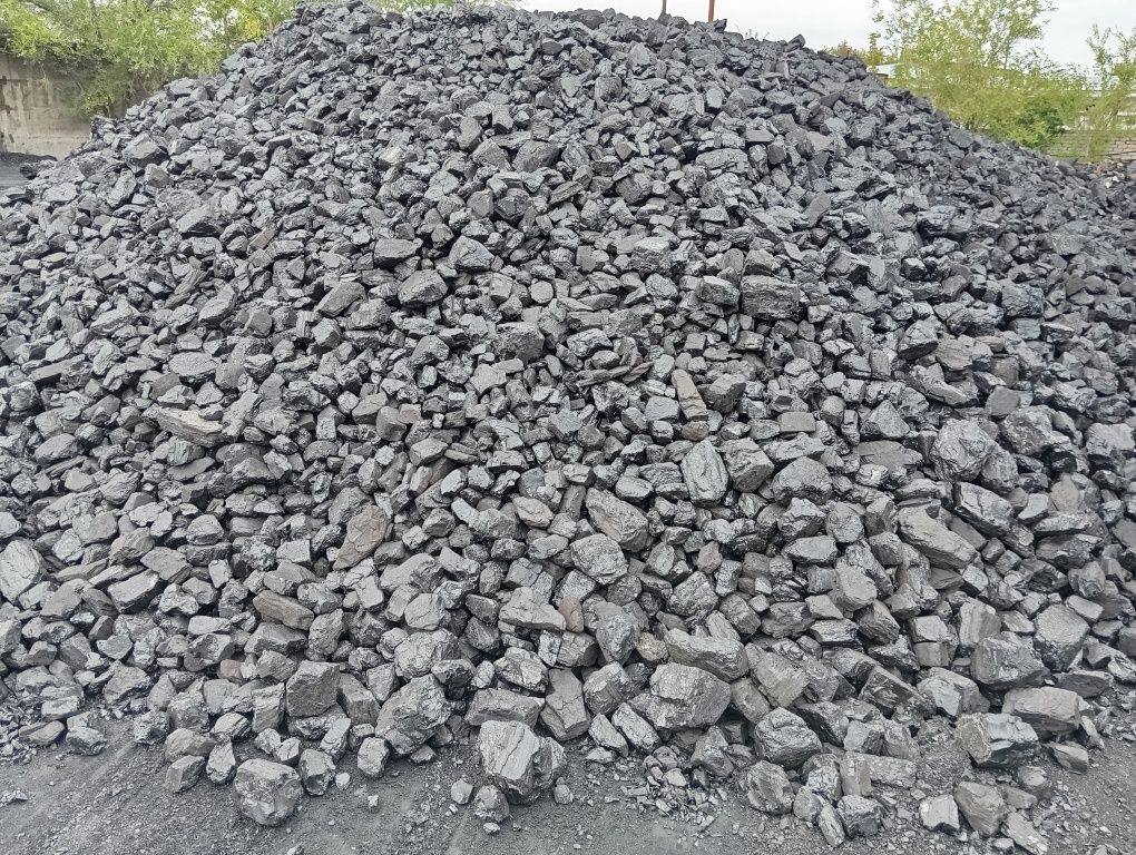 Дрова швырок сухой