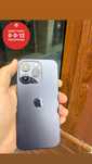 Iphone 14 pro+ подарки
