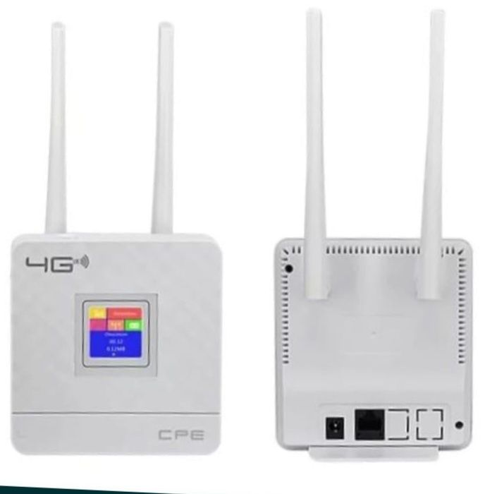 Билайн актив алтел теле2 izi 4G+wifi роутер модем вайфай